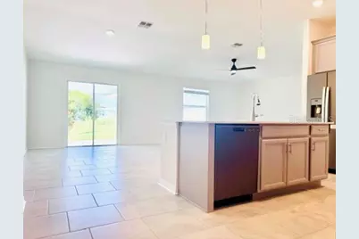 5083 Tanzanite Drive, Mount Dora, FL 32757 - Photo 3