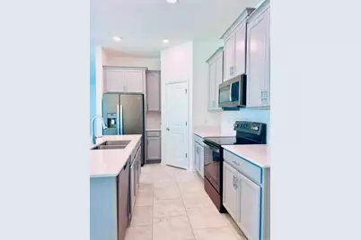 5083 Tanzanite Drive, Mount Dora, FL 32757 - Photo 11