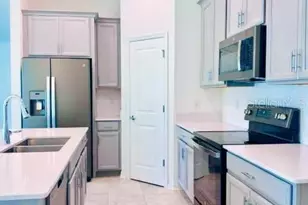 5083 Tanzanite Dr, Mount Dora, FL 32757 - Photo 11