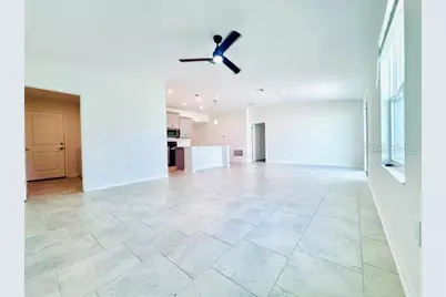 5083 Tanzanite Drive, Mount Dora, FL 32757 - Photo 5