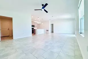 5083 Tanzanite Dr, Mount Dora, FL 32757 - Photo 5