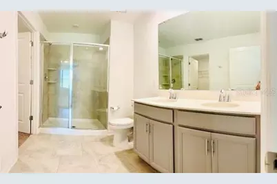 5083 Tanzanite Drive, Mount Dora, FL 32757 - Photo 19