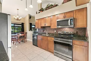 2734 Abney Ave, Orlando, FL 32833 - Photo 5
