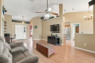 2734 Abney Ave, Orlando, FL 32833 - Photo 7