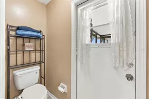 2734 Abney Ave, Orlando, FL 32833 - Photo 31