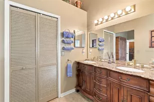 2734 Abney Ave, Orlando, FL 32833 - Photo 33