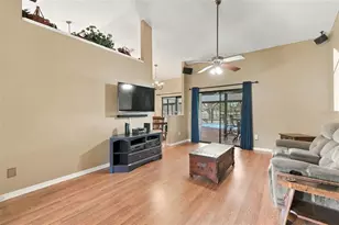 2734 Abney Ave, Orlando, FL 32833 - Photo 3