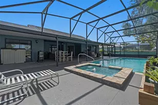 2734 Abney Ave, Orlando, FL 32833 - Photo 45