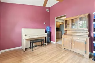 2734 Abney Ave, Orlando, FL 32833 - Photo 23