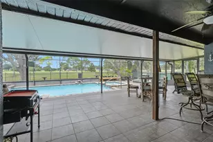 2734 Abney Ave, Orlando, FL 32833 - Photo 51