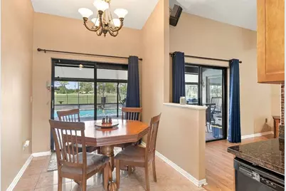2734 Abney Avenue, Orlando, FL 32833 - Photo 17
