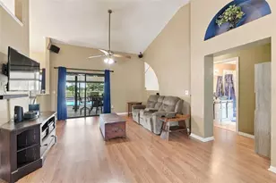 2734 Abney Ave, Orlando, FL 32833 - Photo 11
