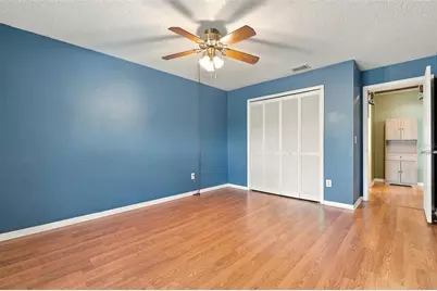 2734 Abney Avenue, Orlando, FL 32833 - Photo 37