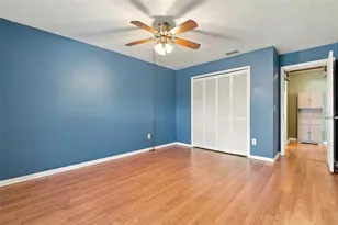 2734 Abney Ave, Orlando, FL 32833 - Photo 37