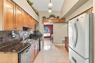 2734 Abney Ave, Orlando, FL 32833 - Photo 13