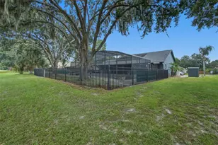 2734 Abney Ave, Orlando, FL 32833 - Photo 53