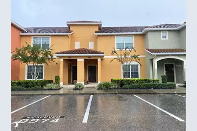 8974 Sugar Palm Road, Kissimmee, FL 34747 - Photo 1