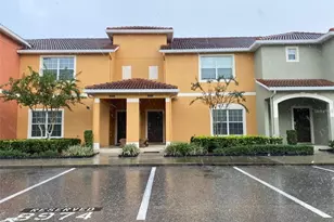 8974 Sugar Palm Rd, Kissimmee, FL 34747 - Photo 1