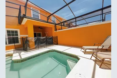 8974 Sugar Palm Road, Kissimmee, FL 34747 - Photo 35