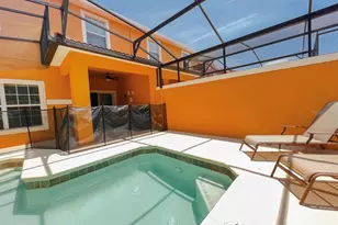 8974 Sugar Palm Rd, Kissimmee, FL 34747 - Photo 35