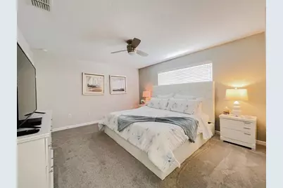 8974 Sugar Palm Road, Kissimmee, FL 34747 - Photo 25