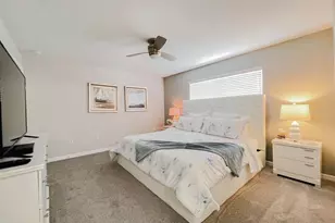 8974 Sugar Palm Rd, Kissimmee, FL 34747 - Photo 25