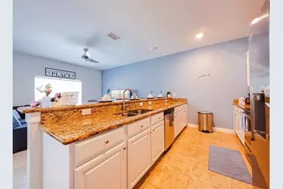 8974 Sugar Palm Road, Kissimmee, FL 34747 - Photo 15