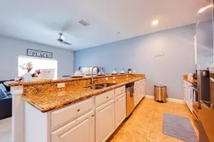 8974 Sugar Palm Rd, Kissimmee, FL 34747 - Photo 15