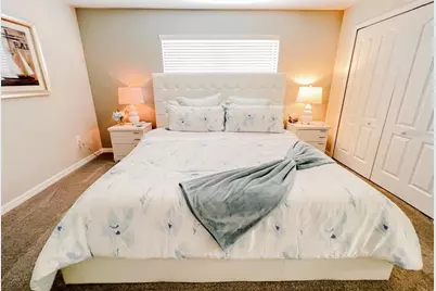 8974 Sugar Palm Road, Kissimmee, FL 34747 - Photo 23