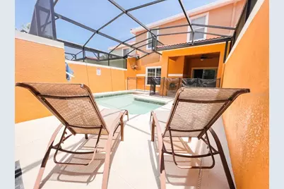 8974 Sugar Palm Road, Kissimmee, FL 34747 - Photo 3