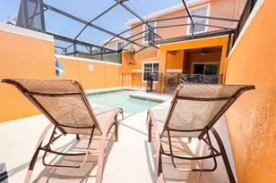 8974 Sugar Palm Rd, Kissimmee, FL 34747 - Photo 3