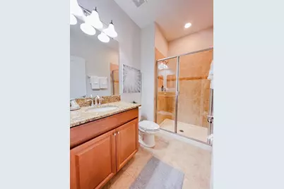 8974 Sugar Palm Road, Kissimmee, FL 34747 - Photo 27