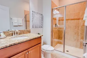 8974 Sugar Palm Rd, Kissimmee, FL 34747 - Photo 27