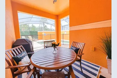 8974 Sugar Palm Road, Kissimmee, FL 34747 - Photo 5