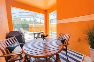 8974 Sugar Palm Rd, Kissimmee, FL 34747 - Photo 5