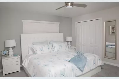 8974 Sugar Palm Road, Kissimmee, FL 34747 - Photo 33