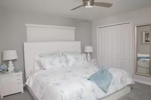 8974 Sugar Palm Rd, Kissimmee, FL 34747 - Photo 33