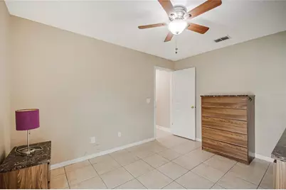 1255 Acorn Circle, Apopka, FL 32703 - Photo 31