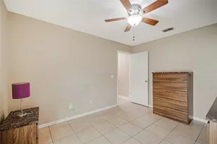 1255 Acorn Cir, Apopka, FL 32703 - Photo 31