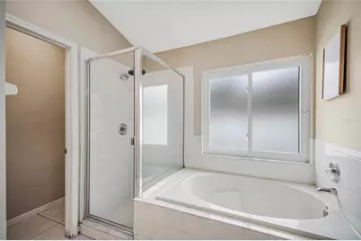 1255 Acorn Circle, Apopka, FL 32703 - Photo 23