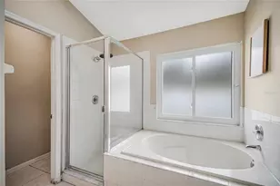 1255 Acorn Cir, Apopka, FL 32703 - Photo 23