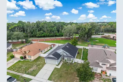 1255 Acorn Circle, Apopka, FL 32703 - Photo 3
