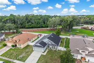 1255 Acorn Cir, Apopka, FL 32703 - Photo 3