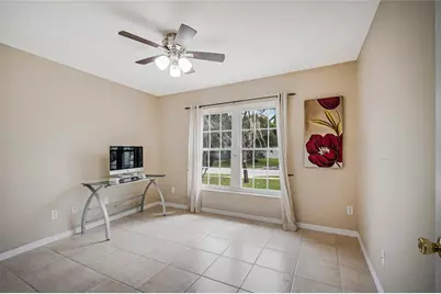 1255 Acorn Circle, Apopka, FL 32703 - Photo 25
