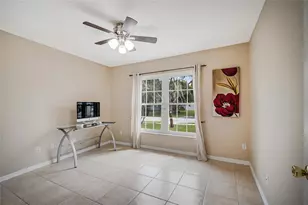 1255 Acorn Cir, Apopka, FL 32703 - Photo 25