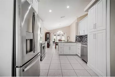 1255 Acorn Circle, Apopka, FL 32703 - Photo 11