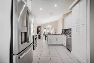 1255 Acorn Cir, Apopka, FL 32703 - Photo 11