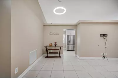 1255 Acorn Circle, Apopka, FL 32703 - Photo 7