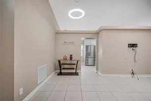 1255 Acorn Cir, Apopka, FL 32703 - Photo 7
