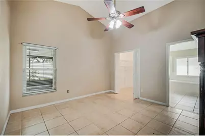 1255 Acorn Circle, Apopka, FL 32703 - Photo 19